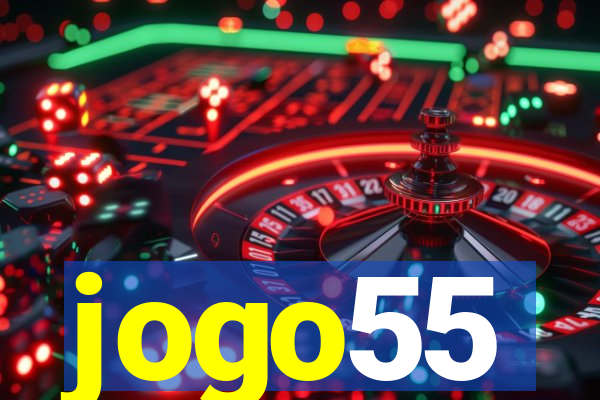 jogo55