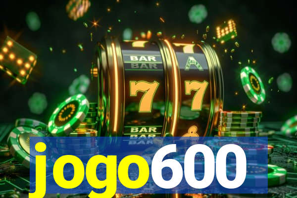 jogo600