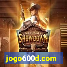 jogo600d.com