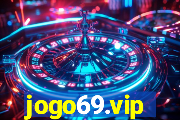 jogo69.vip