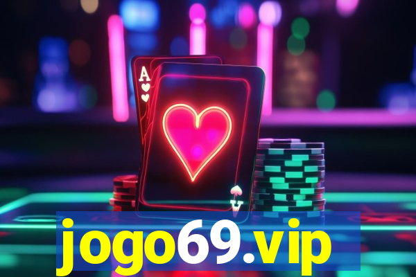 jogo69.vip