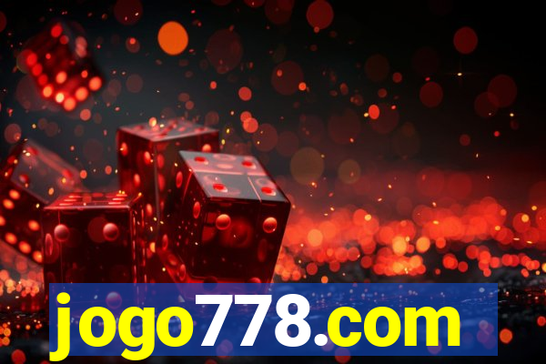 jogo778.com