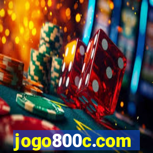 jogo800c.com