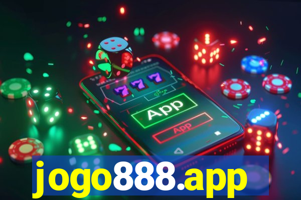 jogo888.app