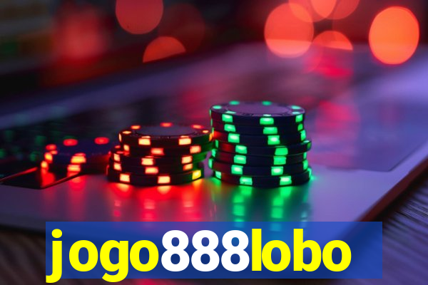 jogo888lobo