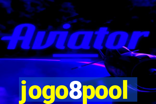 jogo8pool