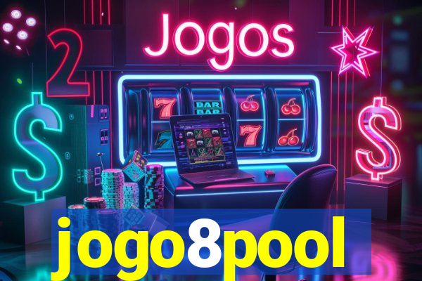 jogo8pool