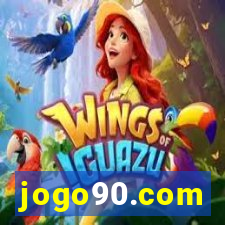 jogo90.com