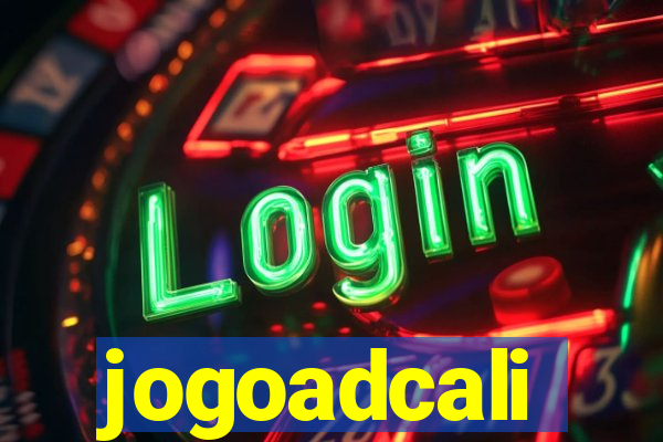 jogoadcali