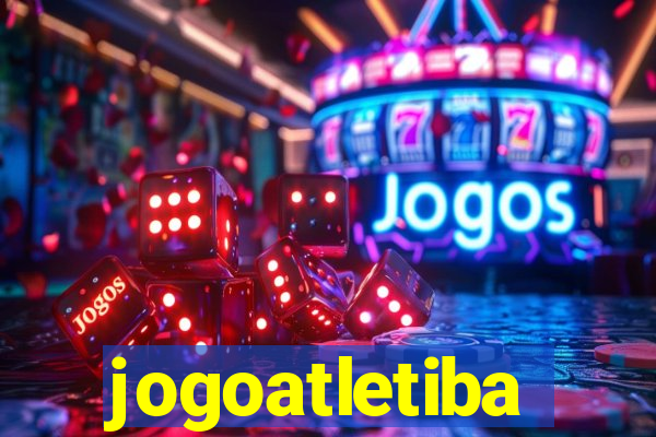 jogoatletiba