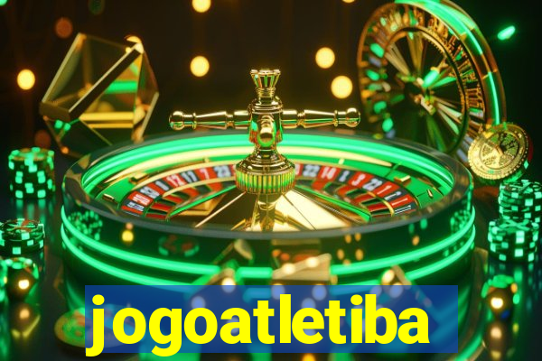 jogoatletiba