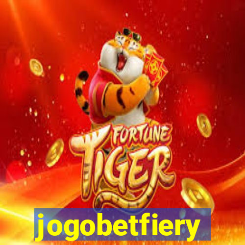 jogobetfiery