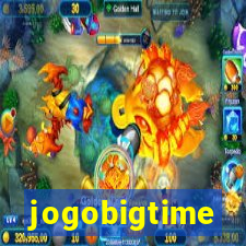 jogobigtime