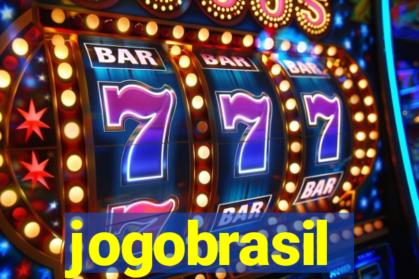 jogobrasil