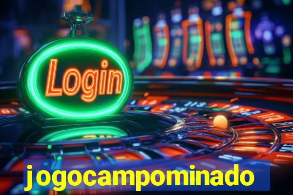 jogocampominado