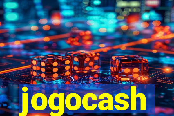 jogocash