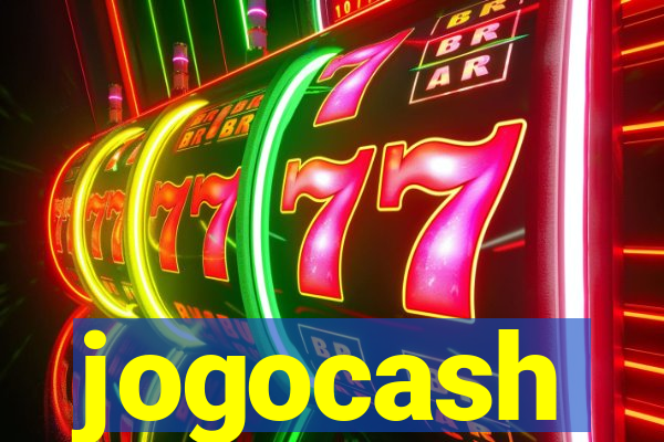 jogocash