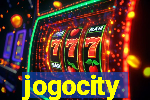 jogocity