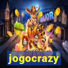 jogocrazy