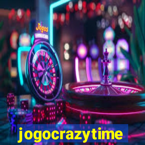 jogocrazytime