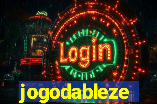 jogodableze