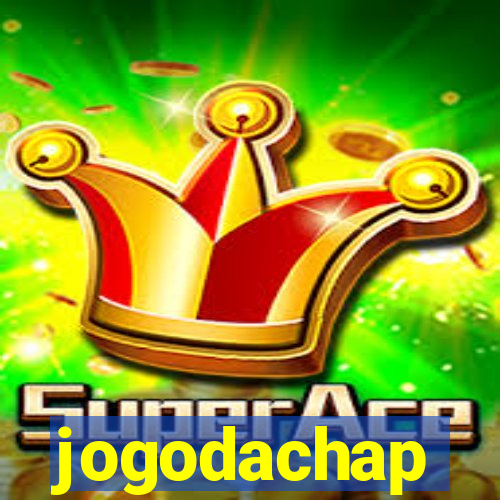 jogodachap