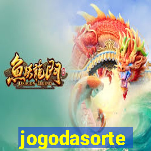 jogodasorte