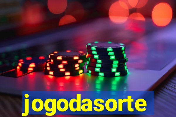 jogodasorte