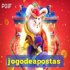 jogodeapostas