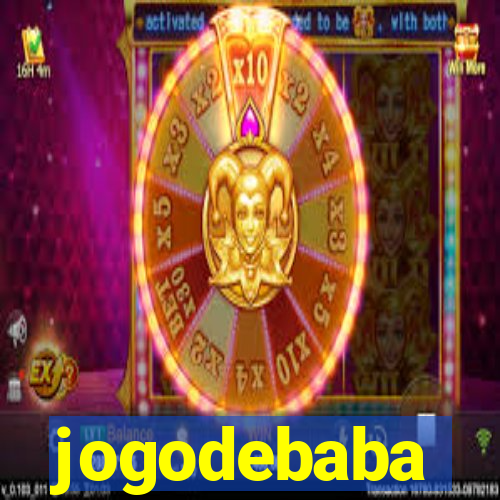 jogodebaba