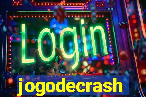 jogodecrash