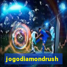 jogodiamondrush