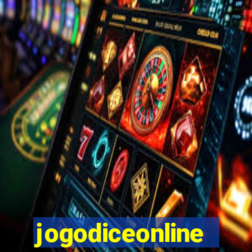 jogodiceonline