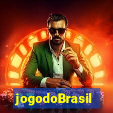 jogodoBrasil