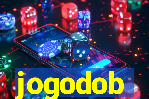 jogodob