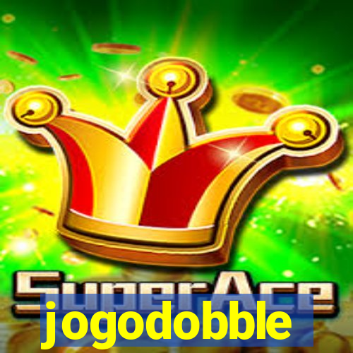 jogodobble