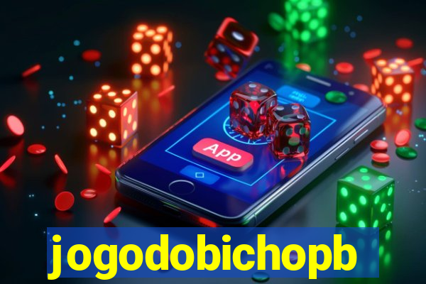 jogodobichopb