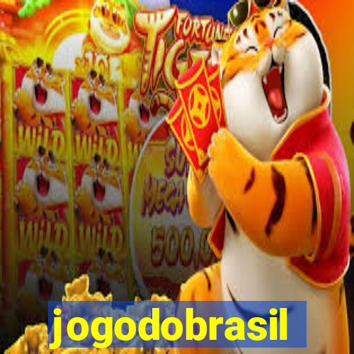 jogodobrasil