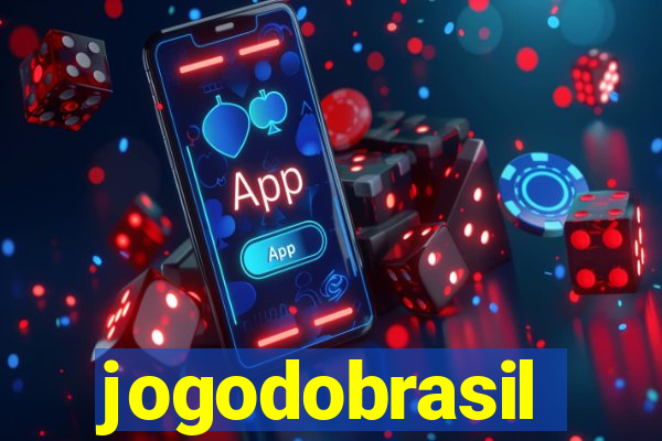 jogodobrasil