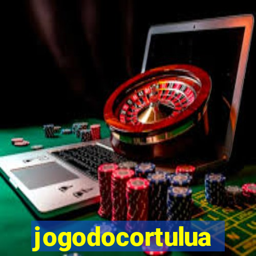 jogodocortulua