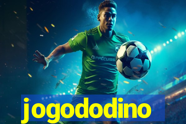 jogododino