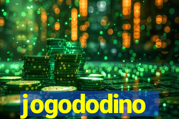 jogododino