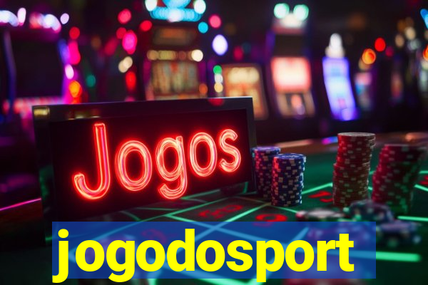 jogodosport