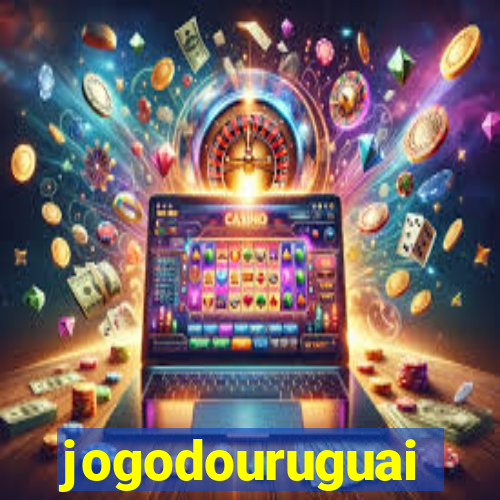 jogodouruguai