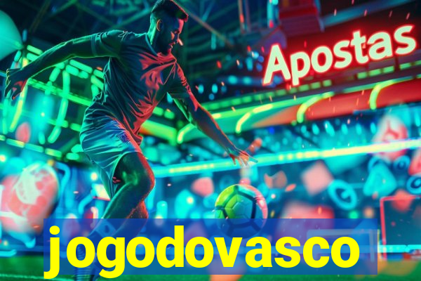 jogodovasco