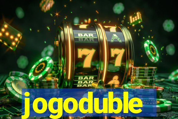 jogoduble