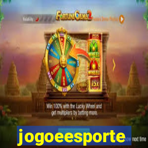 jogoeesporte