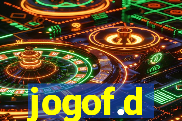 jogof.d