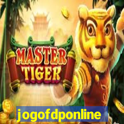 jogofdponline