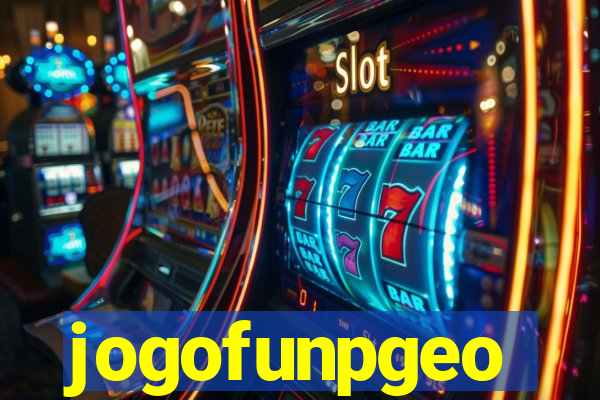 jogofunpgeo